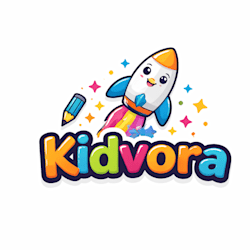 kidvora