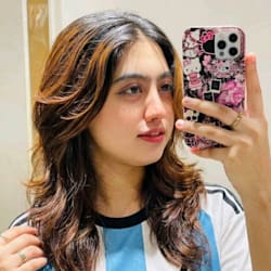 yolankda