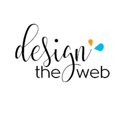 design_theweb