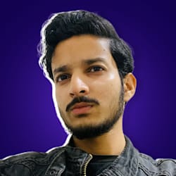 sheikhzain446