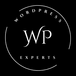 wordprofessors