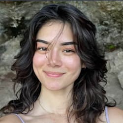 victoria_tomi22