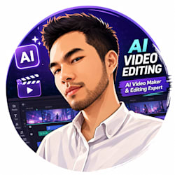 lee_dawang