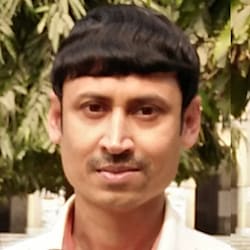 seo_expert_gig