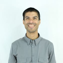 seba_schirmer