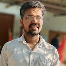 anand678970