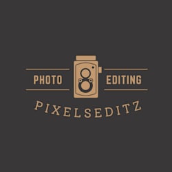 pixelseditz