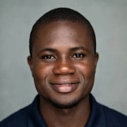 imandemichael