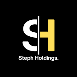stephanie23ba