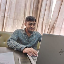 mdjihan123
