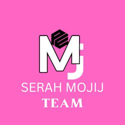 serah_mogaji