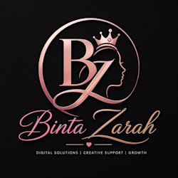 bintazarah