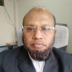 aniskcc4