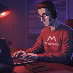 mozexplainer