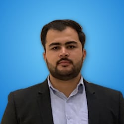 jawad_a_khan