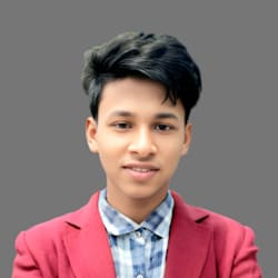 yeasirarafat826