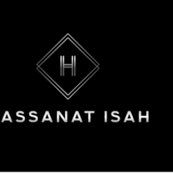 hassanat84