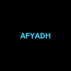 afyad_