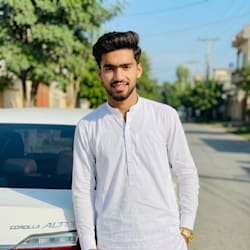 shahzadimran310