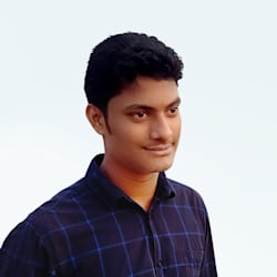 editingboy124
