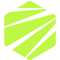 socialmagic_pl