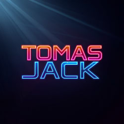 tomas_jack1