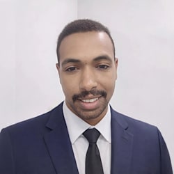 abdulrhman_top