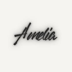 amelia_moore57