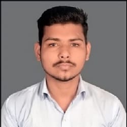 officialshukla
