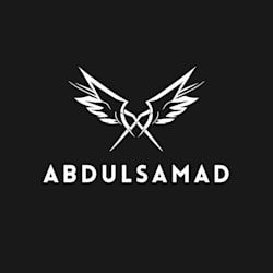 abdullah_samad2