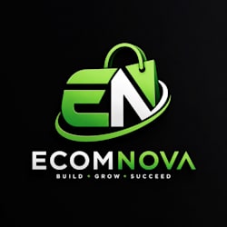 elizabathecom