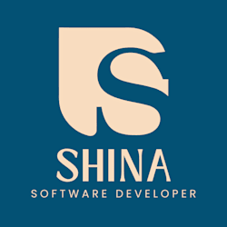 shinafortunate