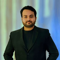db_ai_expert
