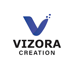 vizora_creation
