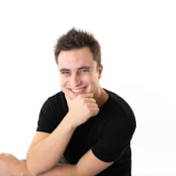 pugnak