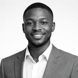 emmalayouts