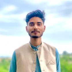 hamail_ahmad16