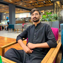 usman0449