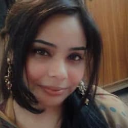 mishalali12