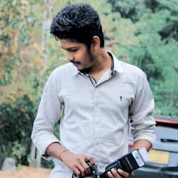 nadeelakmal97
