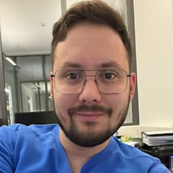 turbo_igel