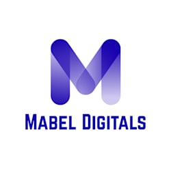 mabel_digitals8