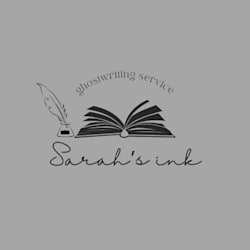 sarah__ink