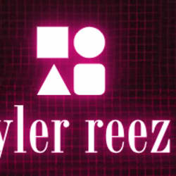 syler_reez