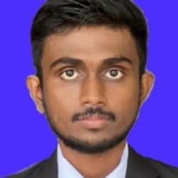 rajithaliyanage