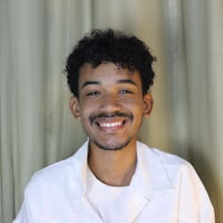 kauamota1