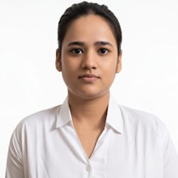 shreya_vaishya