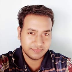 touhidbarlaskar