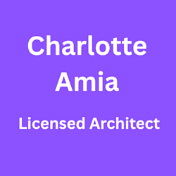 charlotte_amia