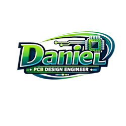 d_anielcole